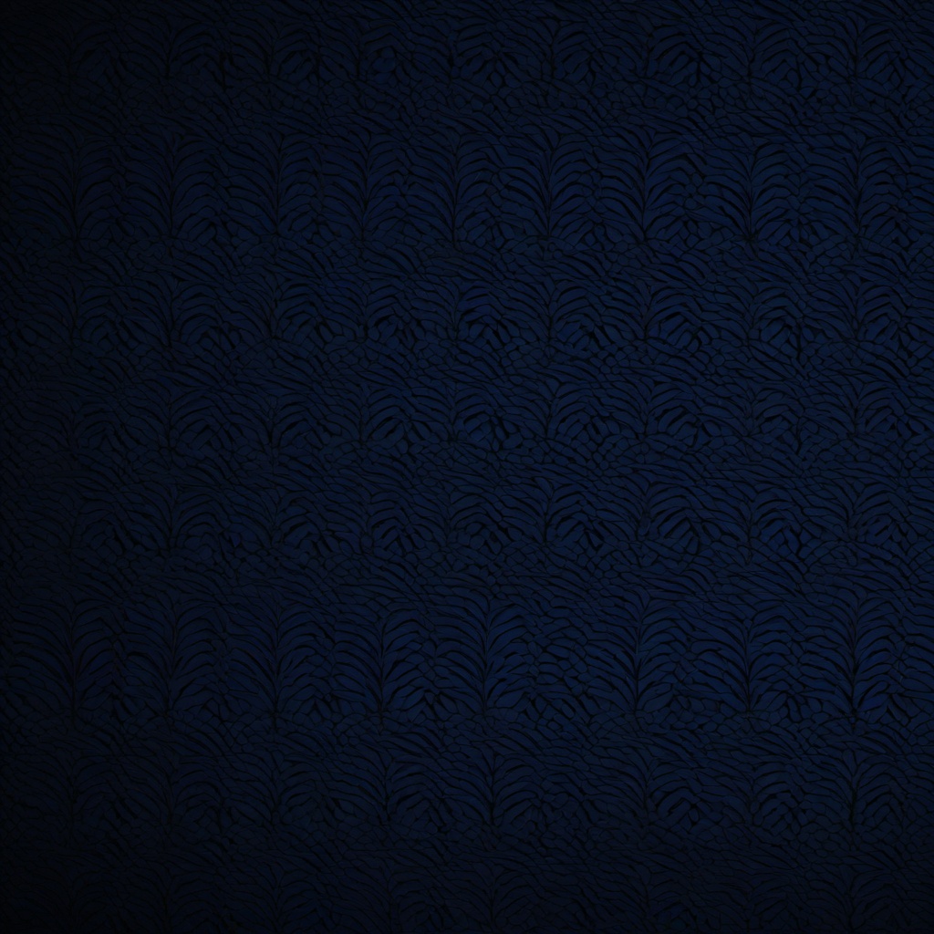 Dark Blue Wallpaper Hd 1080P  ,desktop background wallpaper