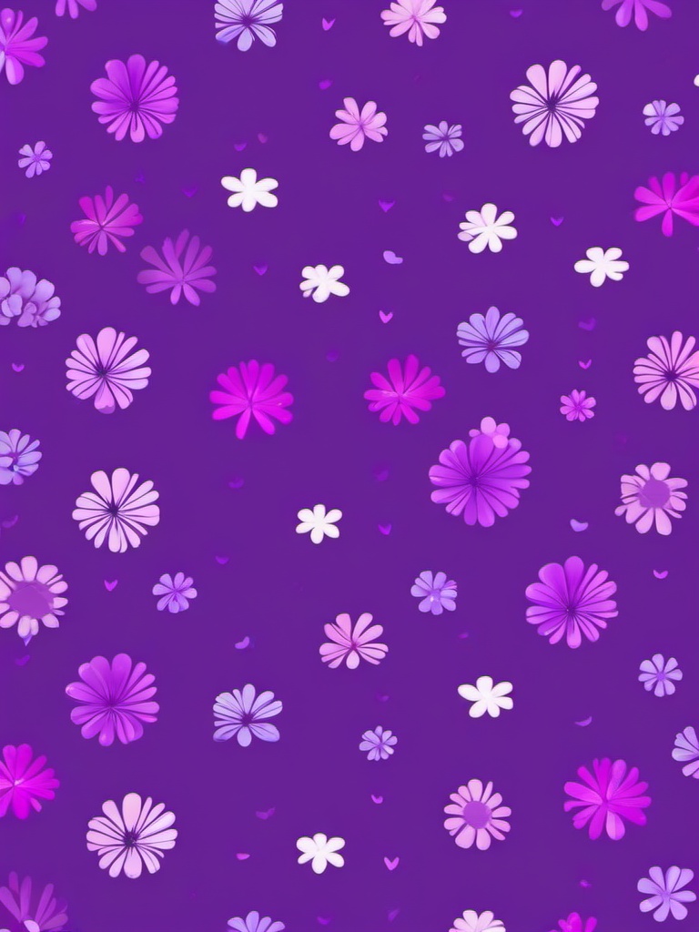 Purple Girly Wallpapers - Girly vibes with soft purples  ,mobile iphone background wallpaper