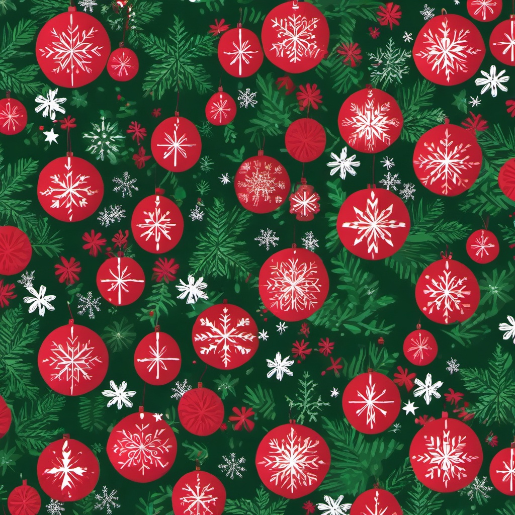 Christmas Background Wallpaper - preppy christmas wallpapers  