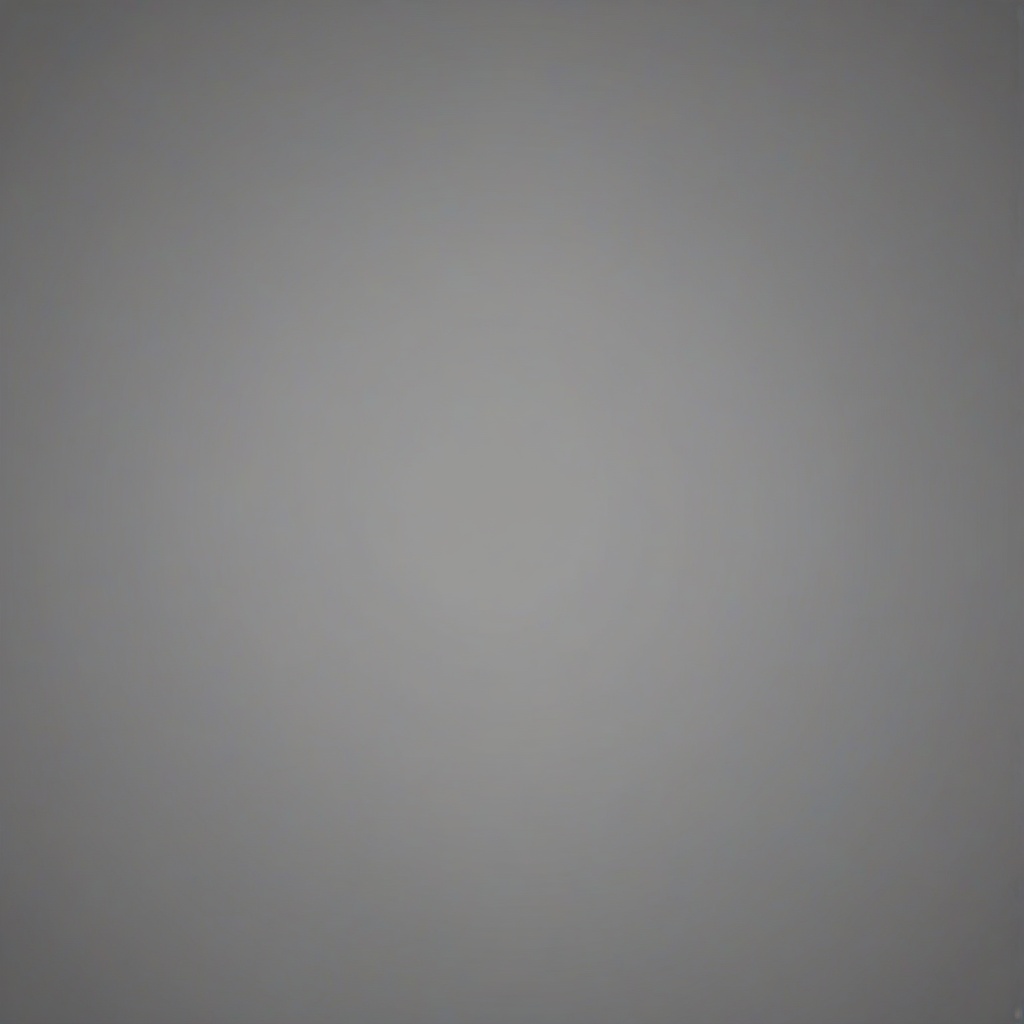 Grey Background Wallpaper - grey neutral background  