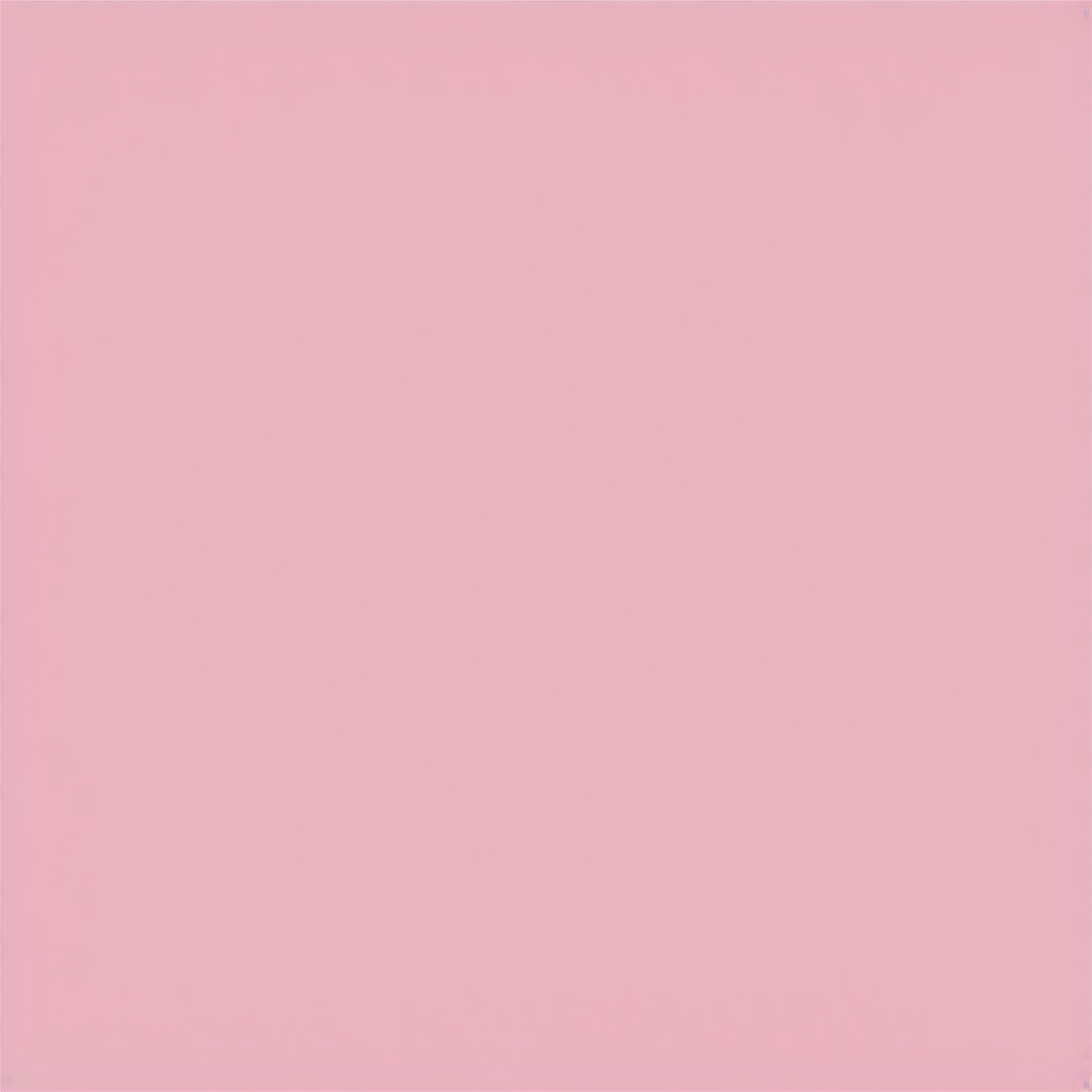 light pink plain wallpaper  wallpaper