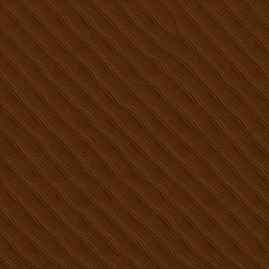 Brown Background Wallpaper - brown seamless paper  