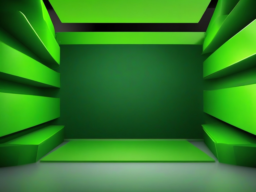 Free Green Screen Backgrounds - Versatile green screen backgrounds for easy editing.  background wallpaper