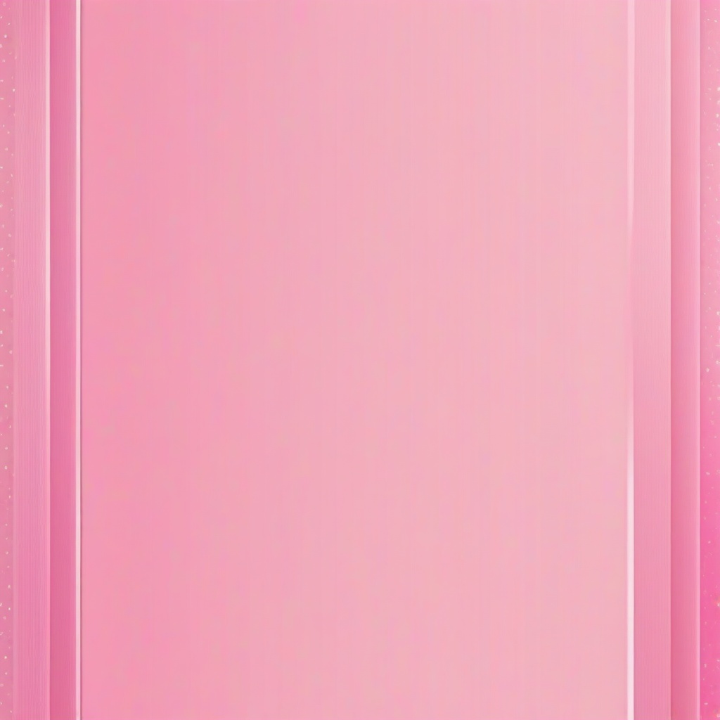 cute light pink wallpaper  wallpaper