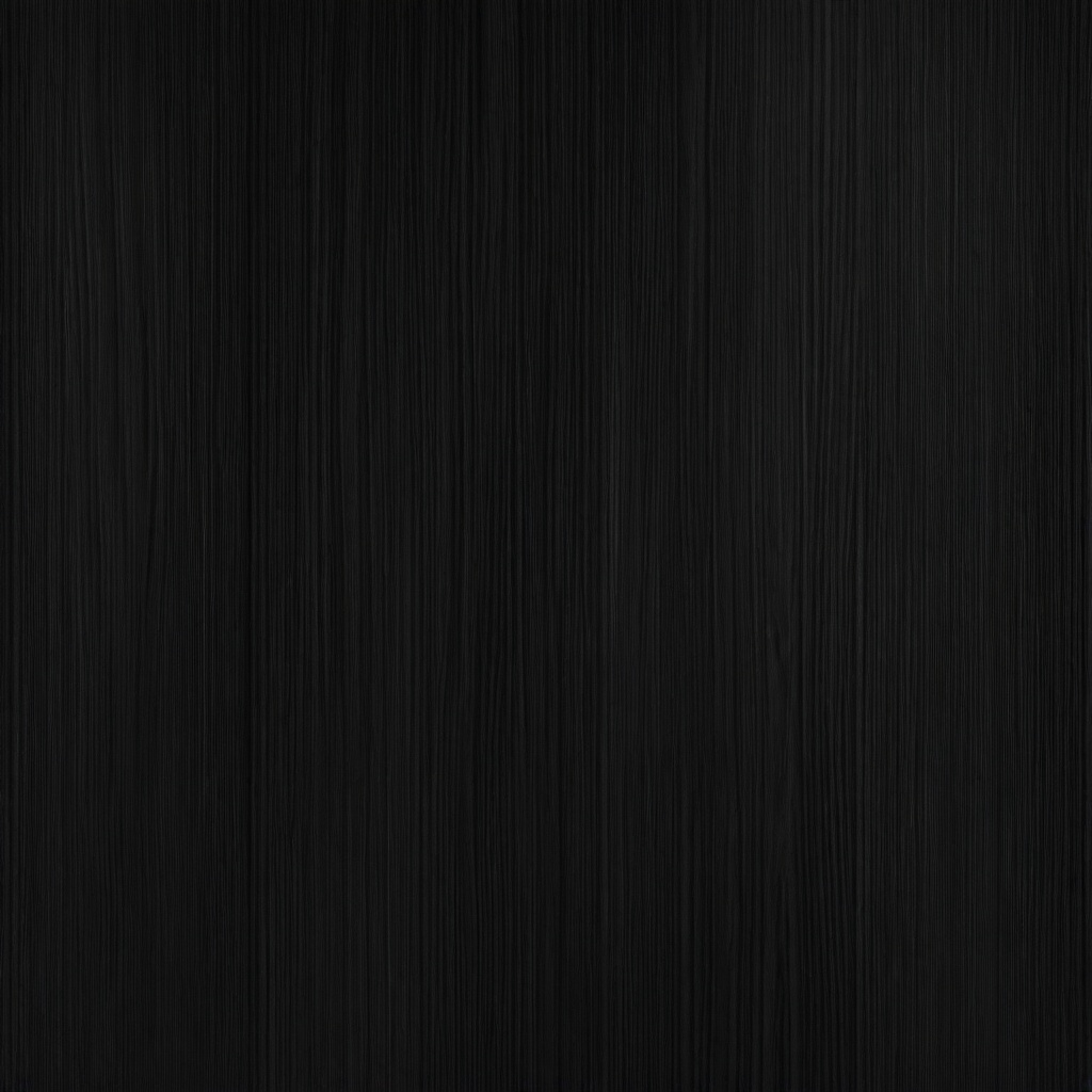 Wood Background Wallpaper - black grain wallpaper  