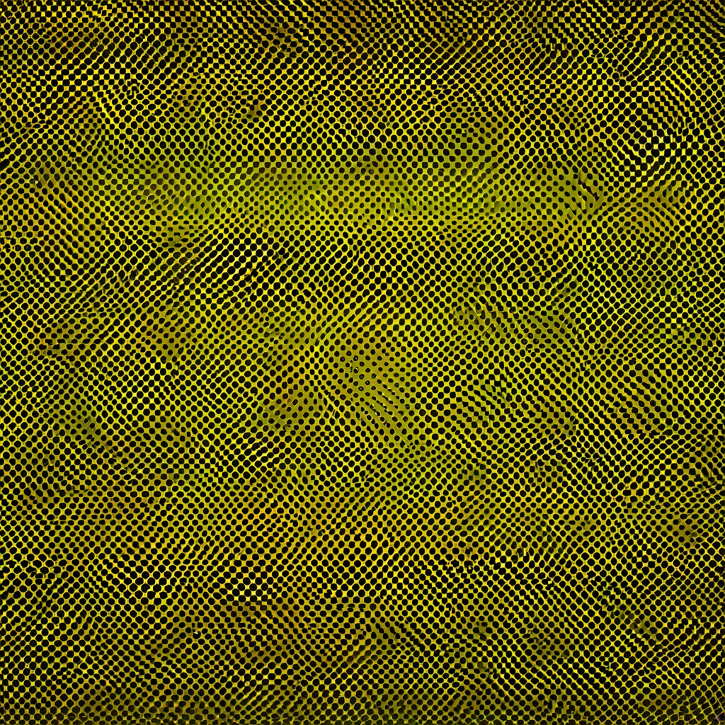 Yellow Background Wallpaper - gradient yellow wallpaper  