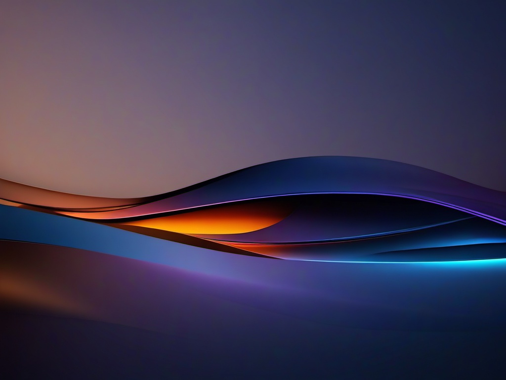 Windows 11 Wallpaper Dark  ,desktop background wallpaper