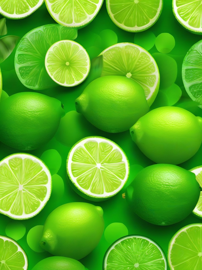 cute lime green wallpaper  ,mobile iphone background wallpaper