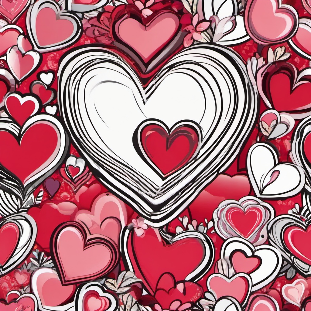 Heart  clipart