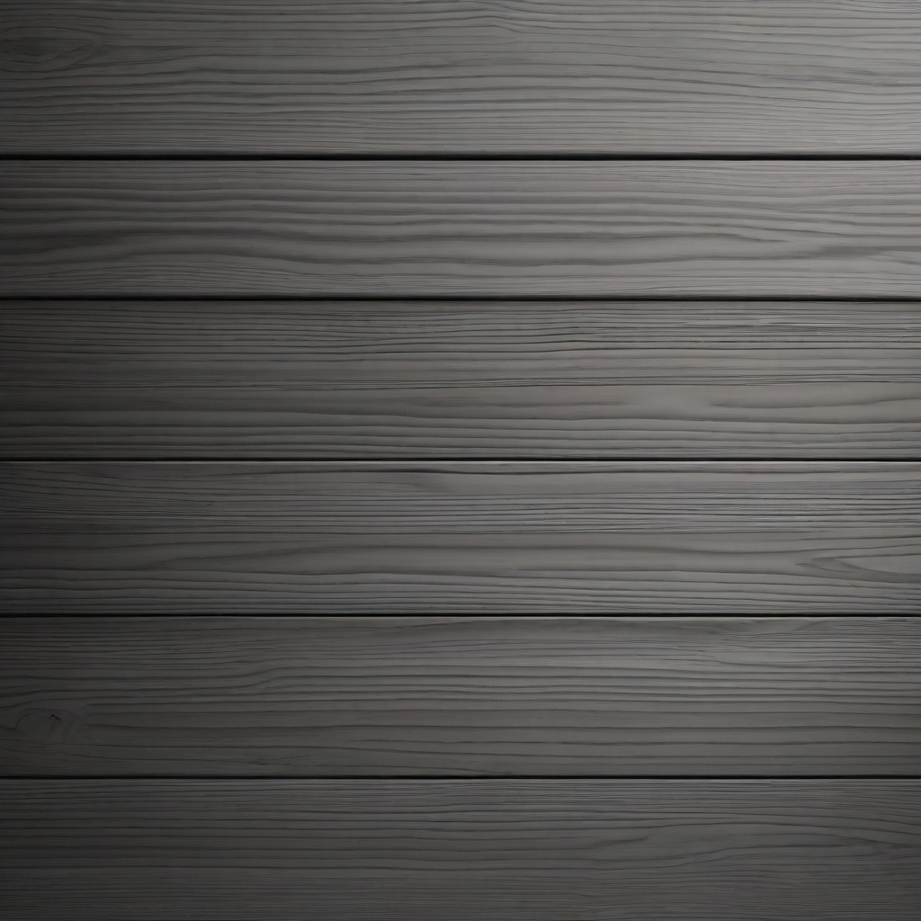 Wood Background Wallpaper - light gray wood background  