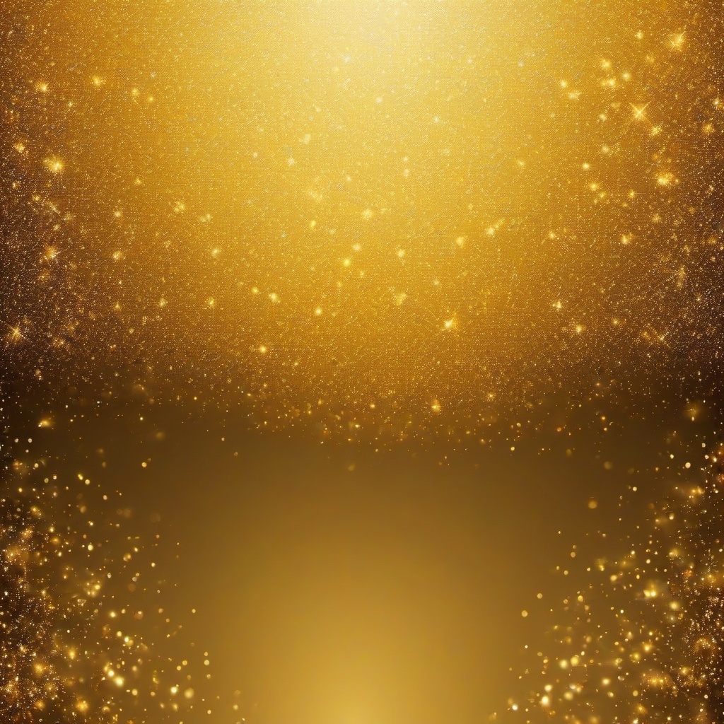 Gold Background Wallpaper - gold shimmer background  