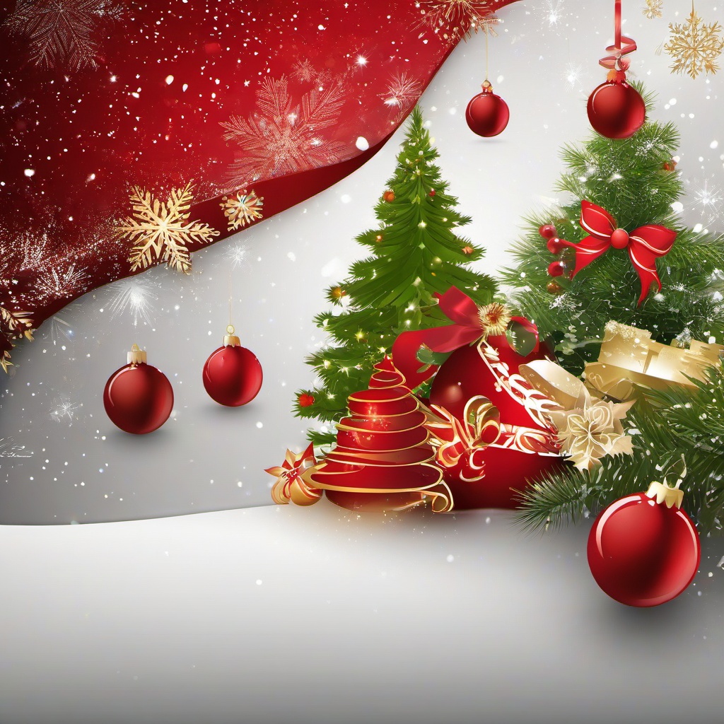 Christmas Background Wallpaper - christmas countdown background  