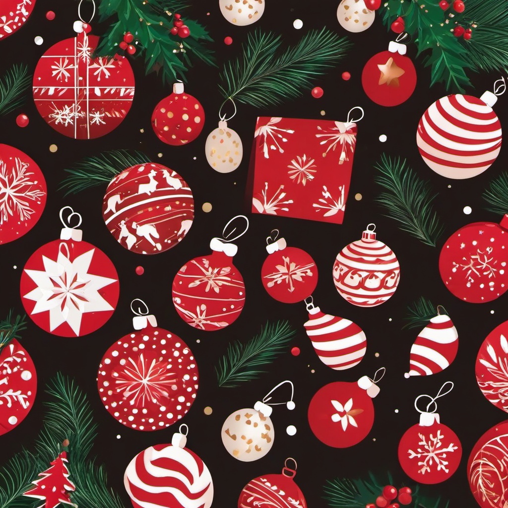 Christmas Background Wallpaper - christmas aesthetic iphone wallpaper  