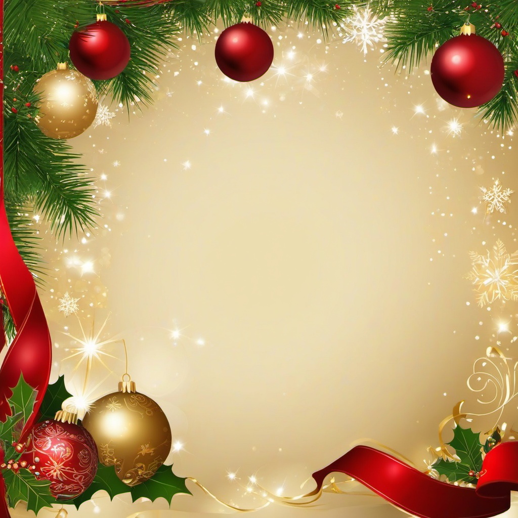 Christmas Background Wallpaper - christmas background vertical free  