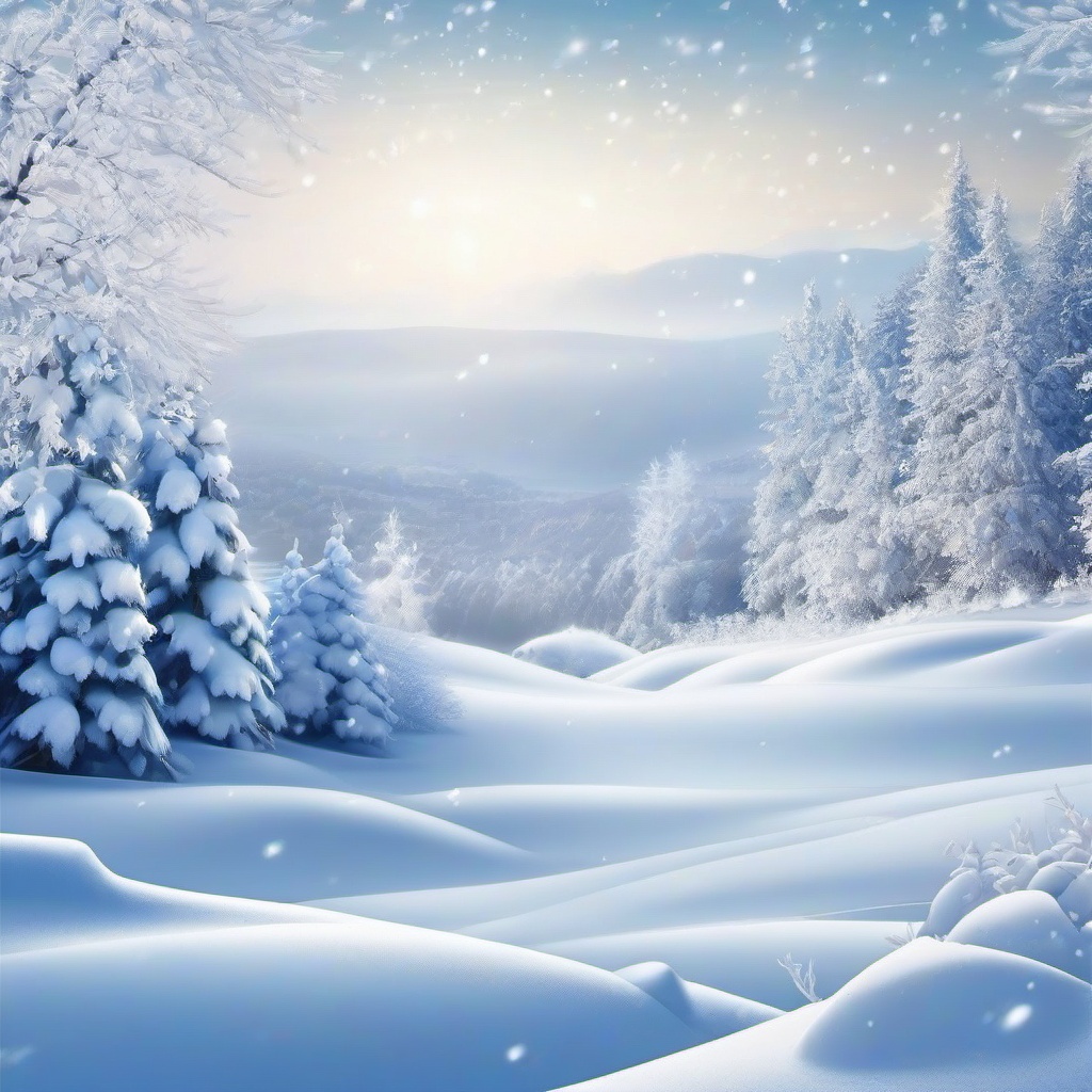 Snow Background Wallpaper - snow white background hd  