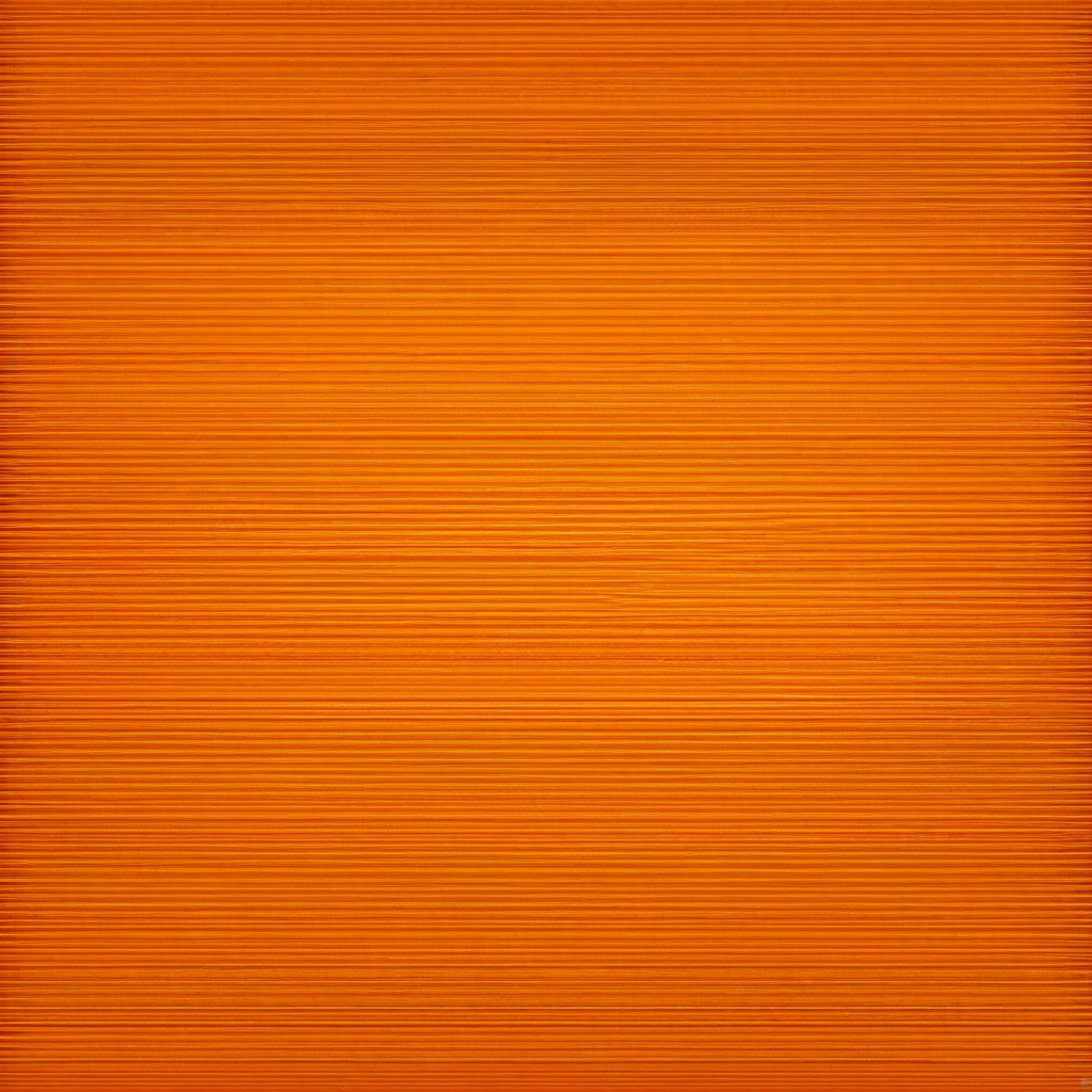 Orange Background Wallpaper - orange background texture  