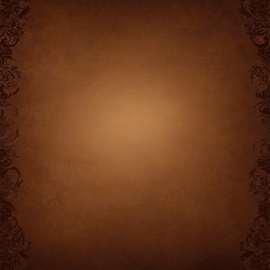 Brown Background Wallpaper - antique brown background  