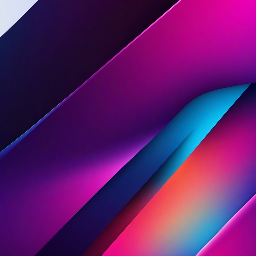 Gradient Background Wallpaper - gradient background for poster  