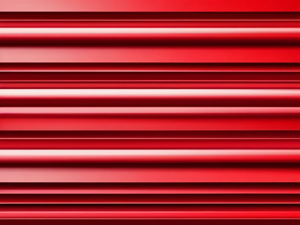 Red Background Background - Layered shades of red in a classic backdrop.  background wallpaper