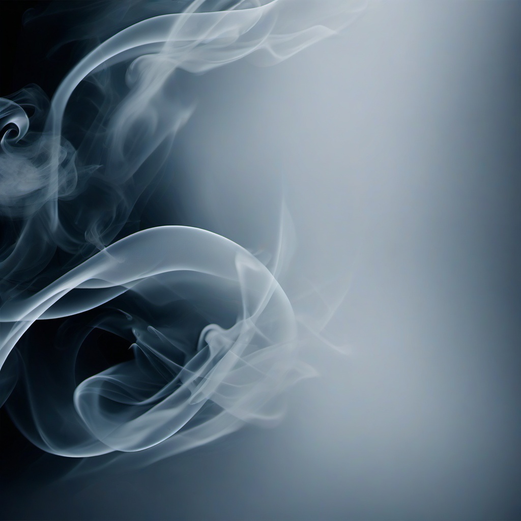 Smoke Background - smoke effect background hd  