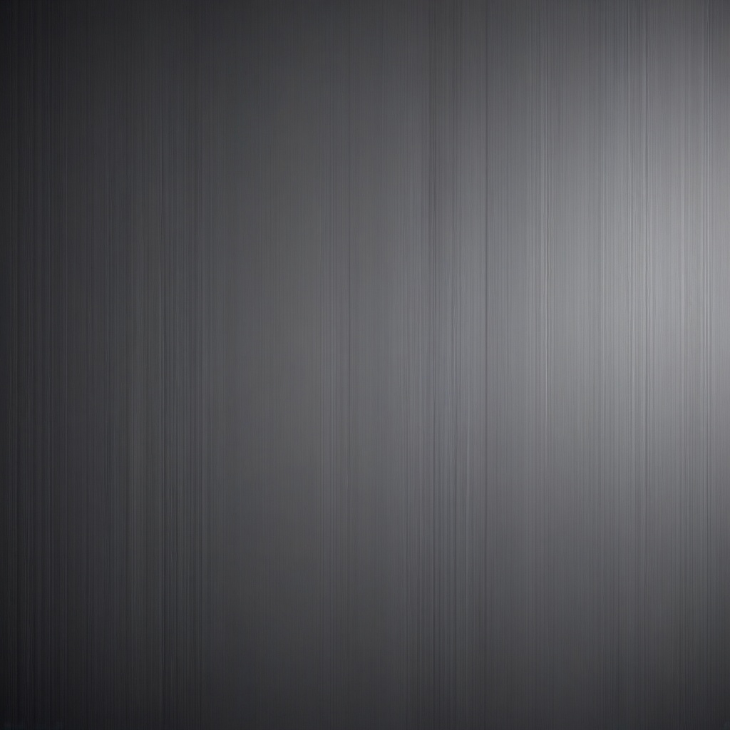 Grey Background Wallpaper - smooth grey background  