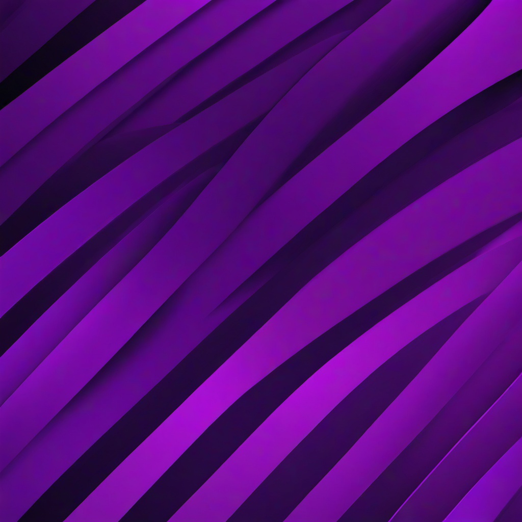 Purple Background Wallpaper - aesthetic purple background wallpaper  