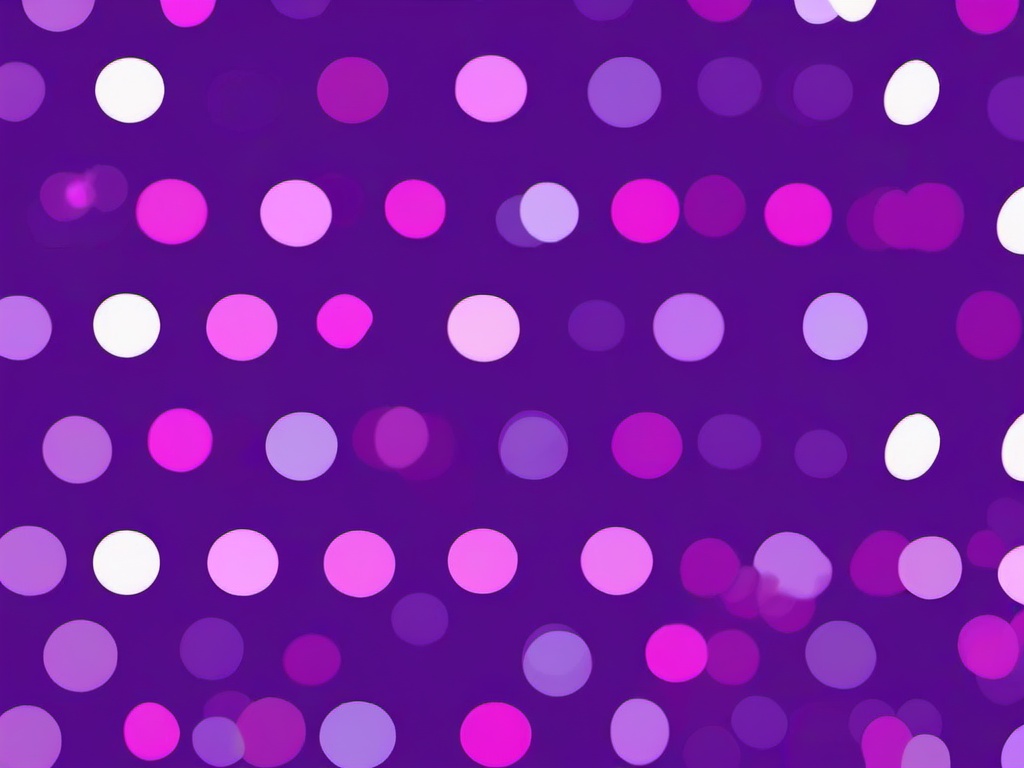 Cute Purple Background-Cute background in purple shades  background wallpaper