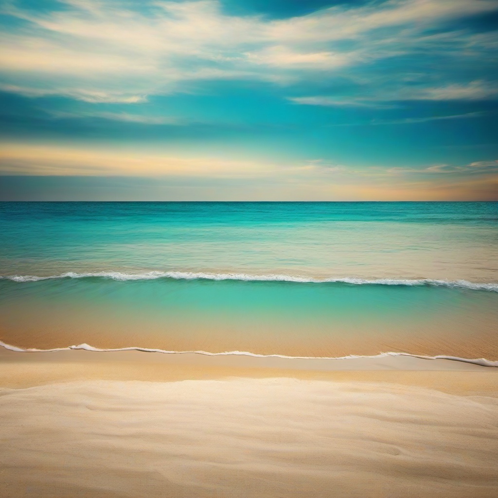 Beach background - beach ocean background  