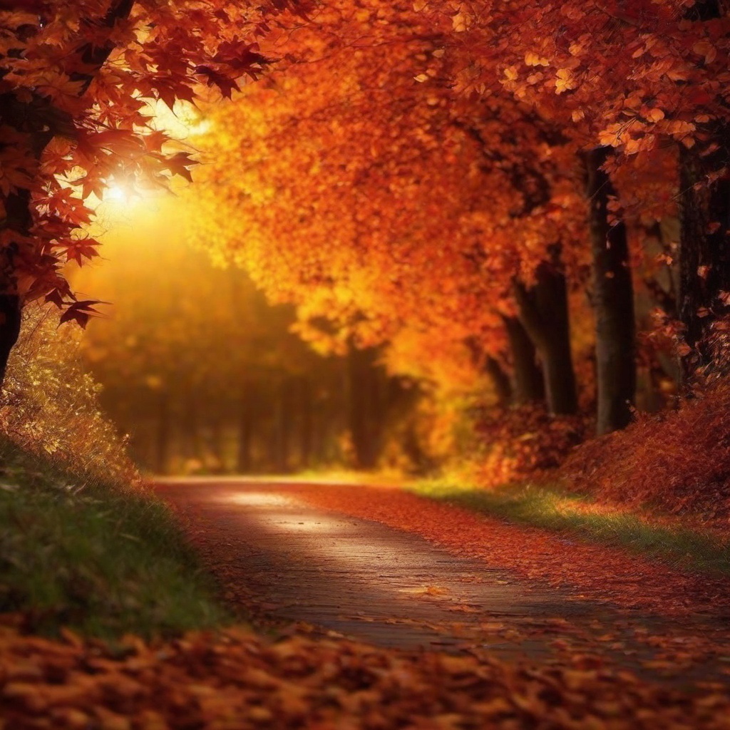 Fall Background Wallpaper - fall backgrounds for phone  