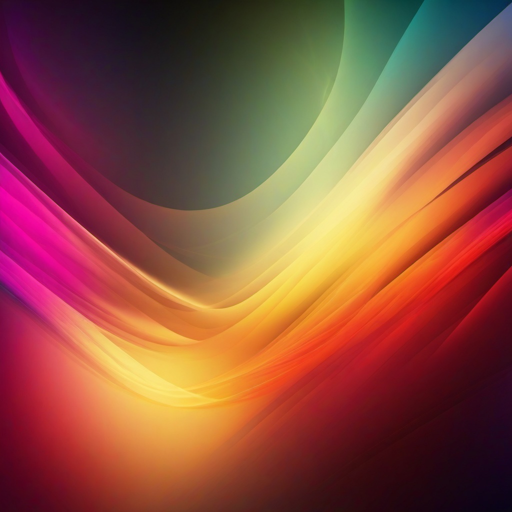 Abstract Background Wallpaper - abstract light background  