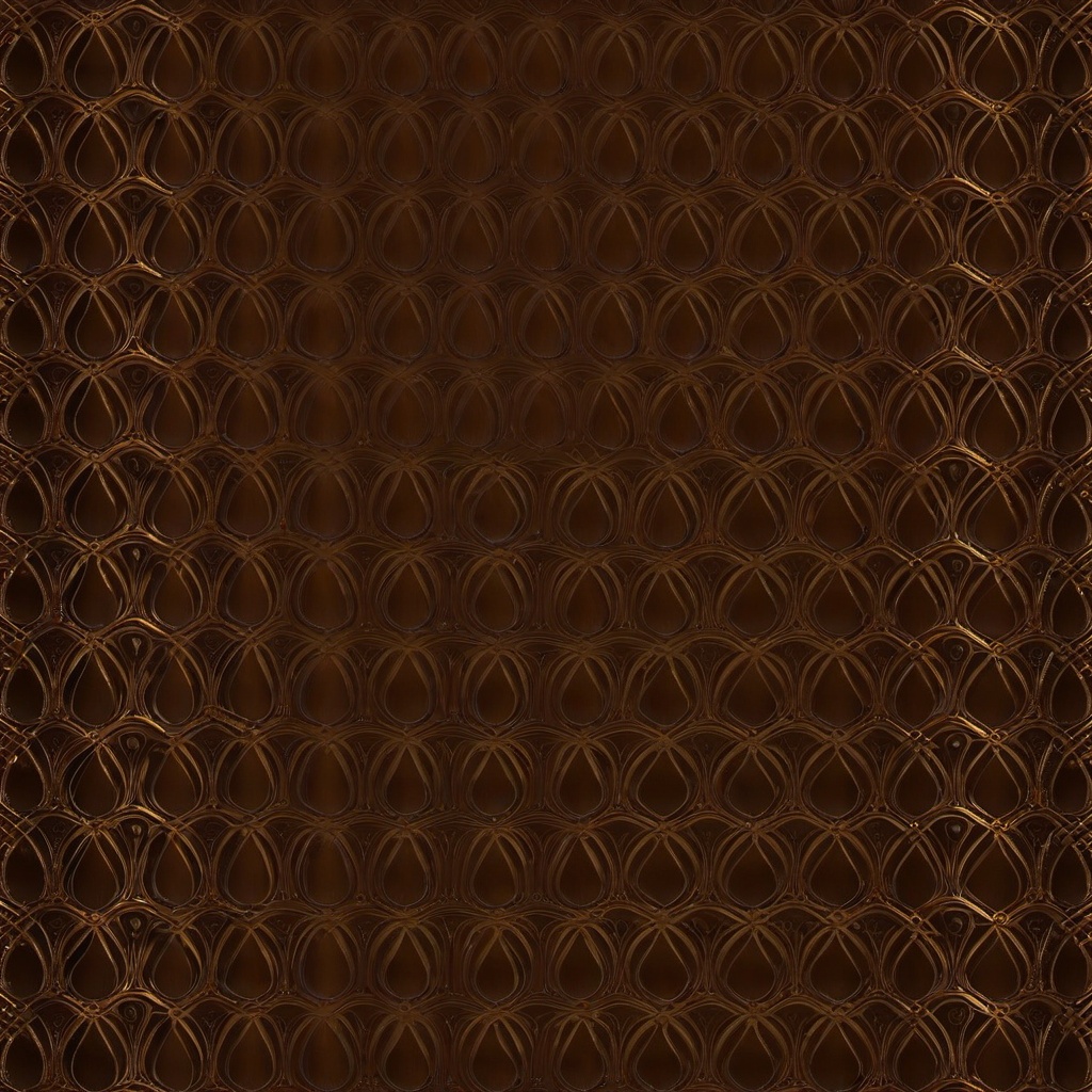 Brown Background Wallpaper - brown royal background  