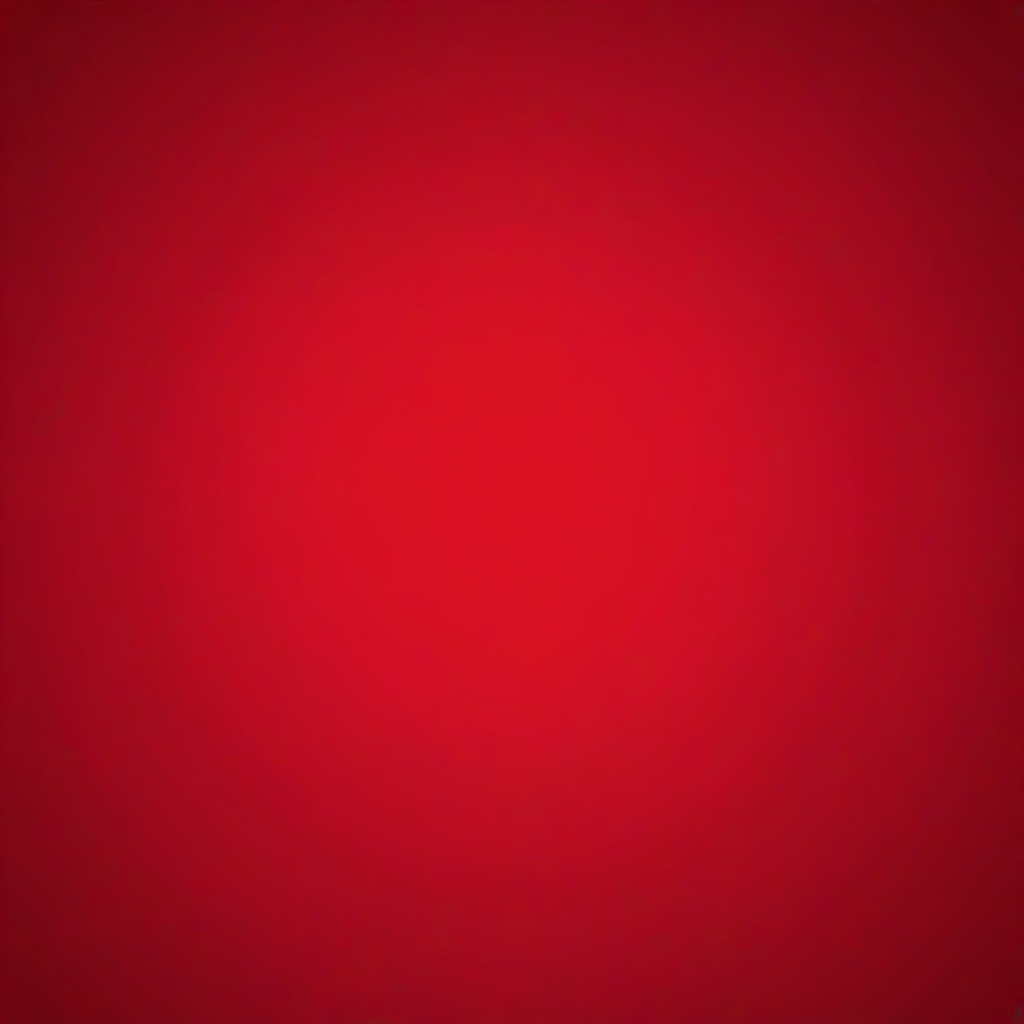 Red Background Wallpaper - light red wallpaper  