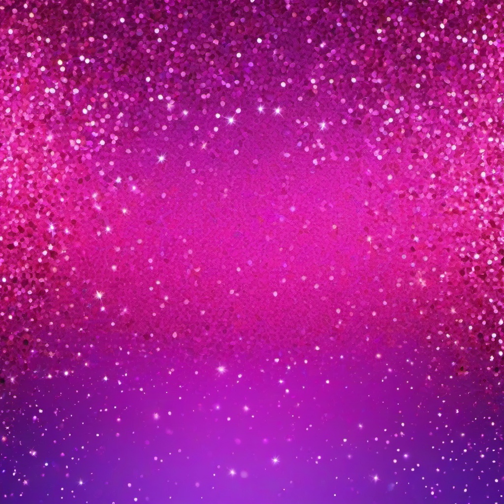 Glitter background - pink purple glitter background  