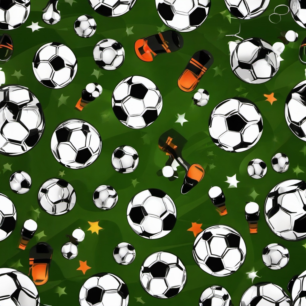 Football Background Wallpaper - soccer background wallpaper  