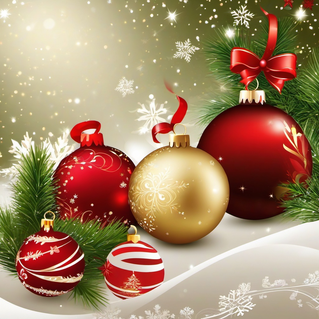 Christmas Background Wallpaper - christmas wallpaper free for desktop  