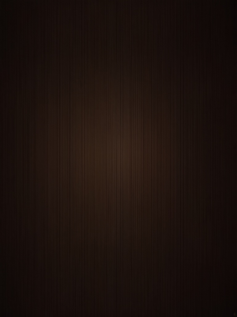 Dark Brown Plain Wallpaper  ,mobile iphone background wallpaper