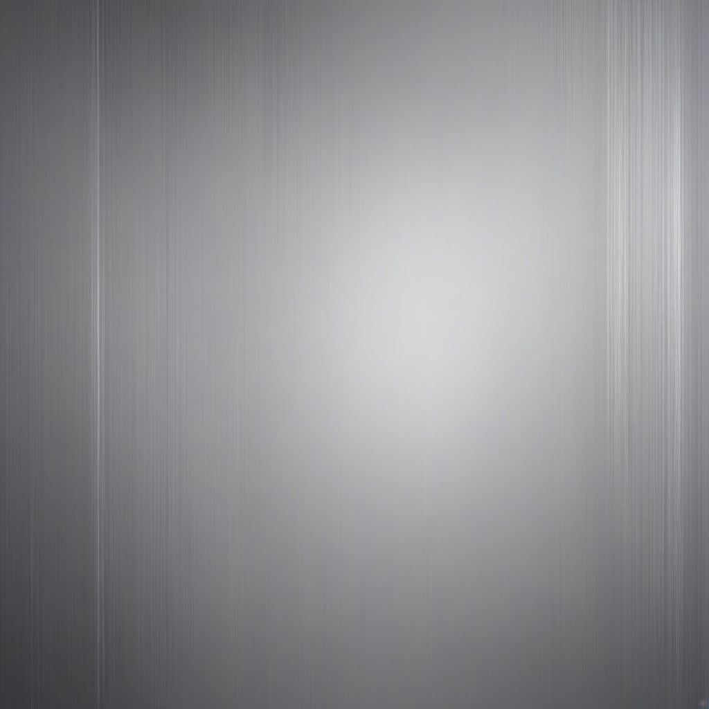 Grey Background Wallpaper - grey white fade background  