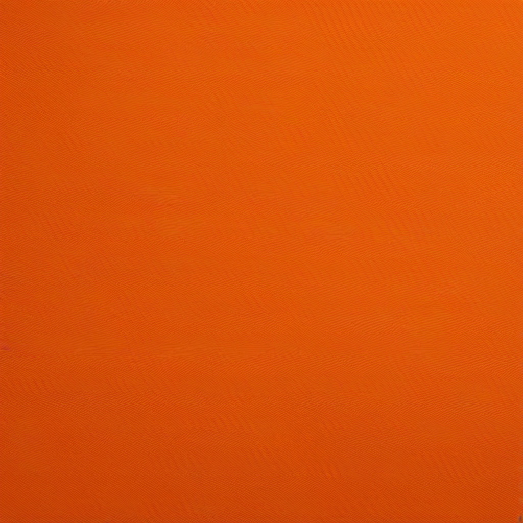 Orange Background Wallpaper - wallpaper orange aesthetic  