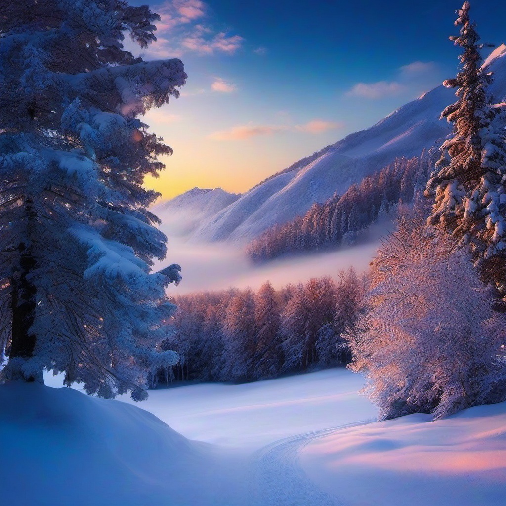 Winter background wallpaper - free wallpaper for iphone winter  