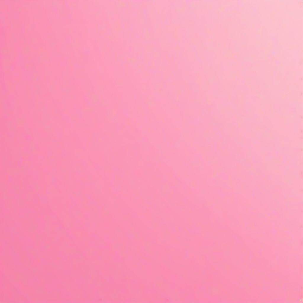 light pink pastel background  wallpaper