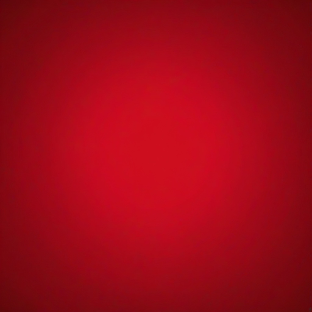 Red Background Wallpaper - red simple wallpaper  