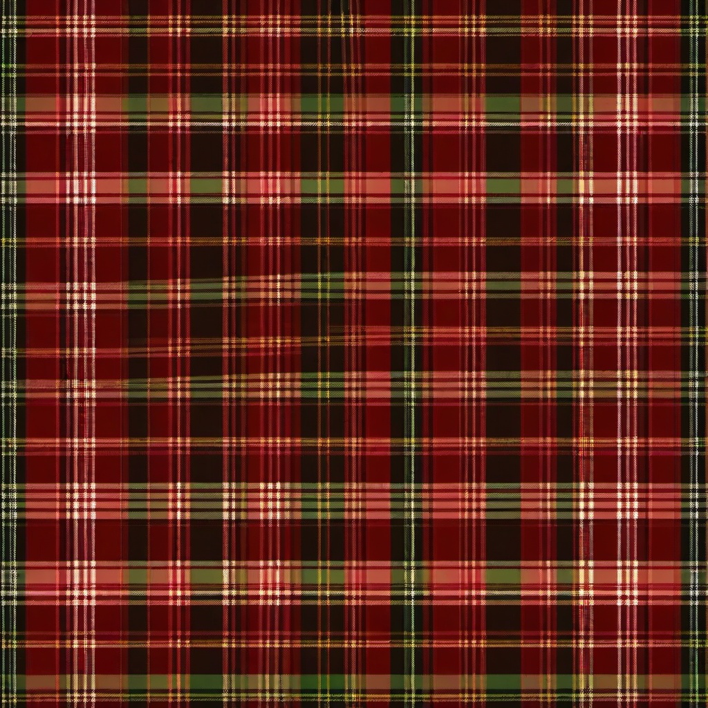 Christmas Background Wallpaper - christmas wallpaper plaid  