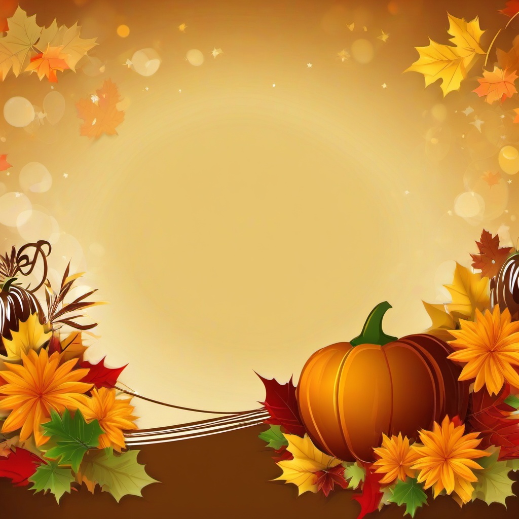 Thanksgiving Background Wallpaper - free thanksgiving wallpaper for iphone  