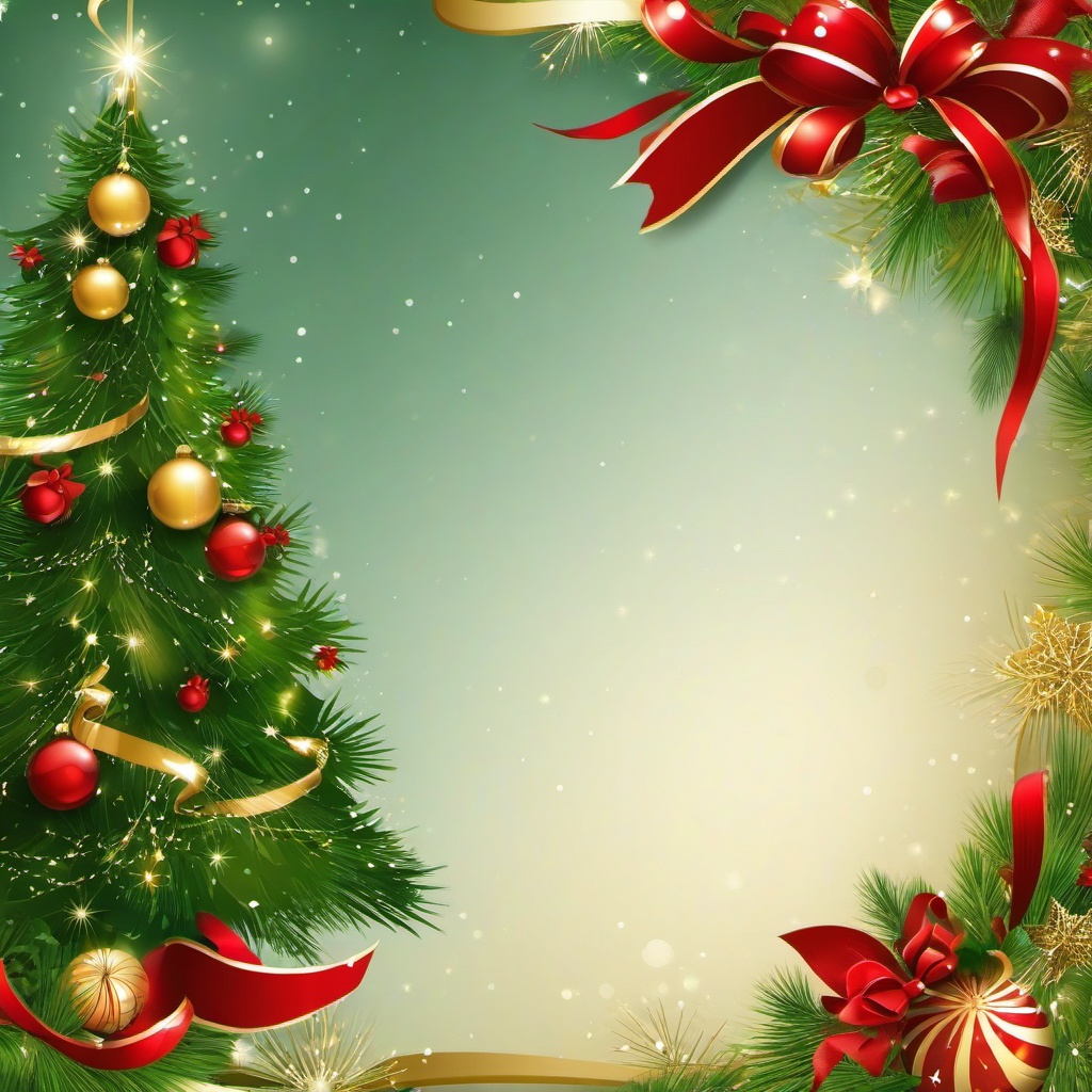 Christmas Background Wallpaper - christmas vertical wallpaper  