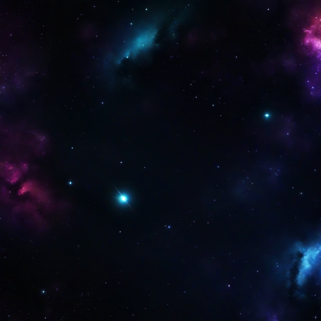 Galaxy Background Wallpaper - dark galaxy wallpaper  