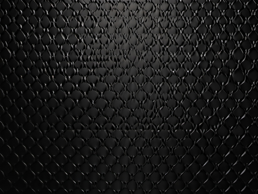 Black Textured Wallpaper  ,desktop background wallpaper