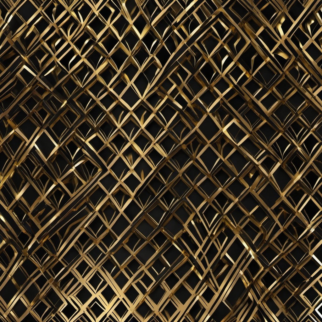 Gold Background Wallpaper - black and gold and white background  