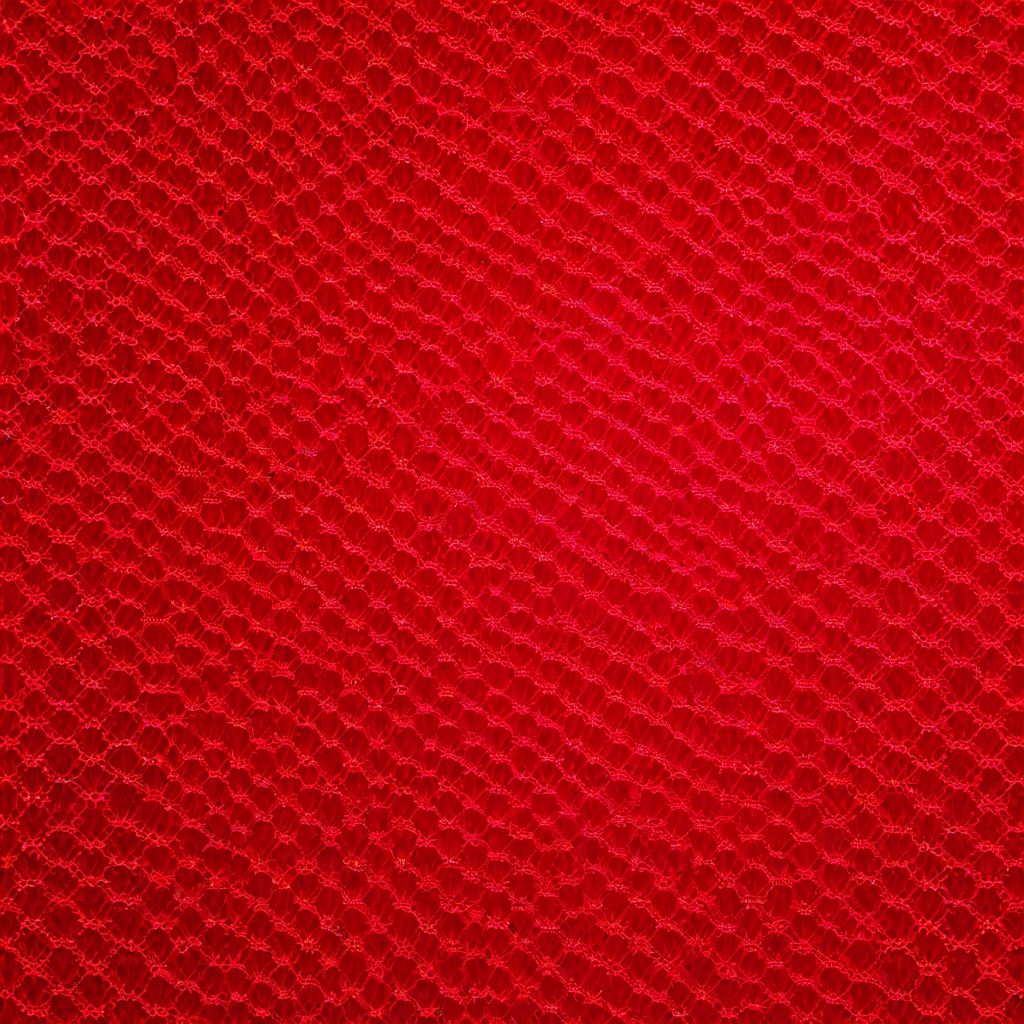 Red Background Wallpaper - background pattern red  