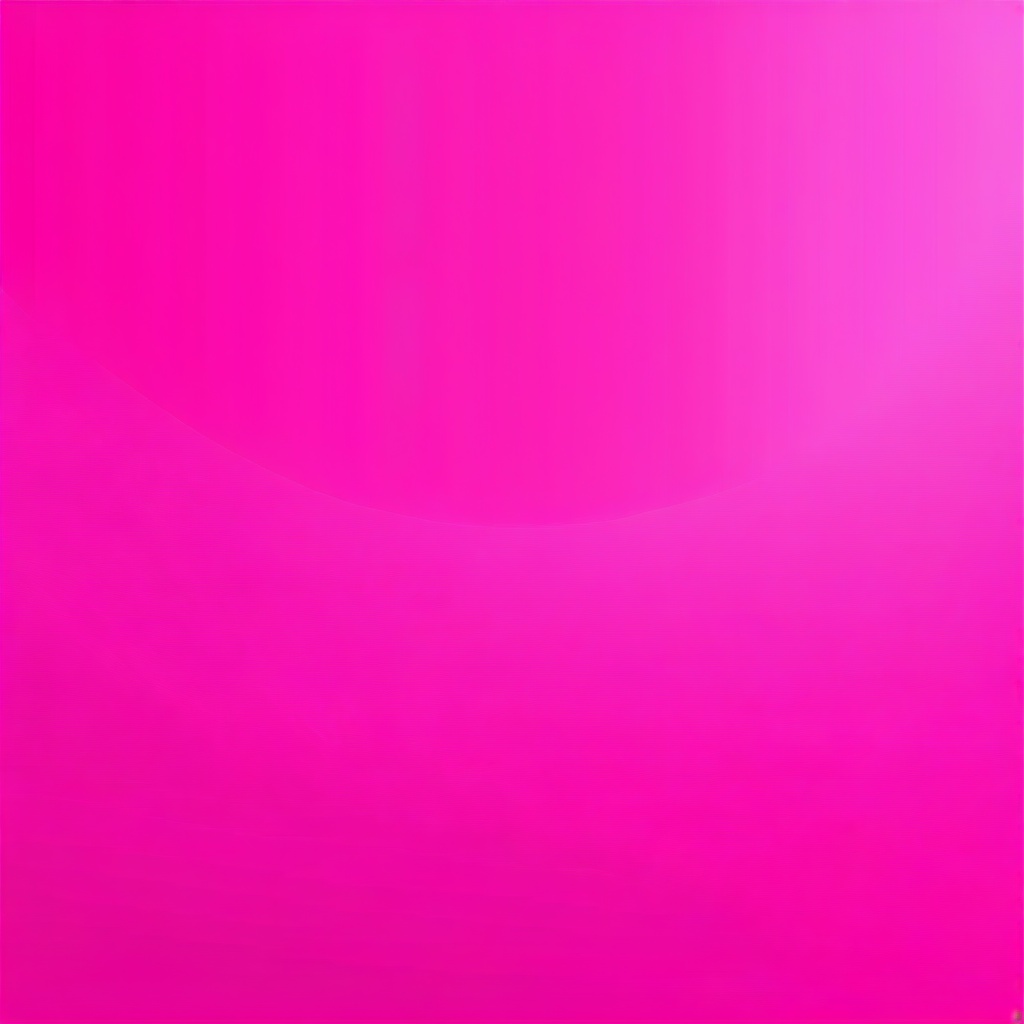 pink solid background  