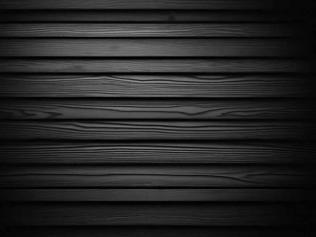 Black Wooden Background Hd  ,desktop background wallpaper